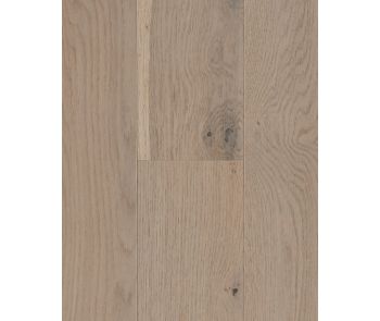 ArmorWood 7 1/2" Maritime Charm White Oak Hardwood