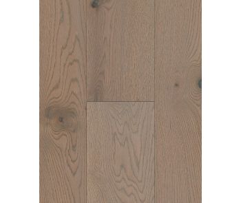 ArmorWood 7 1/2" Cool Hue Red Oak Hardwood