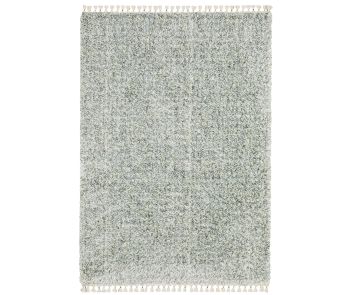 Axis ax02a Blue/Ivory Area Rug