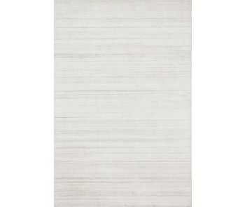 Barkley BK-01 Ivory Area Rug