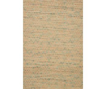 Beacon BU-01 Sea Area Rug