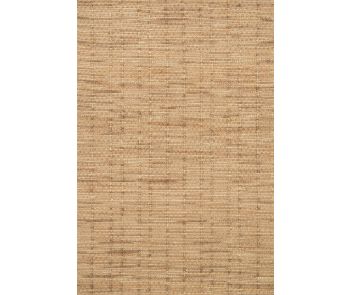 Beacon BU-02 Natural Area Rug