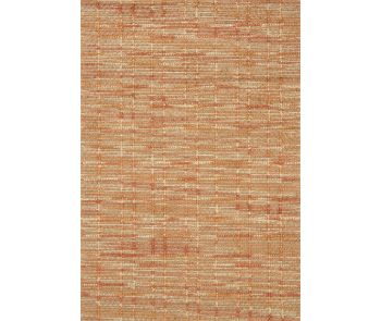 Beacon BU-02 Tangerine Area Rug