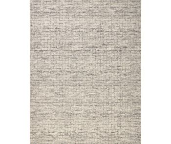 Belfort 8667F Ivory/Gray Area Rug