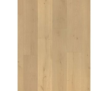 Belhancourt Vintage Tea Oak BelleLuxe 9" Laminate