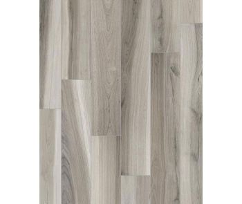 Belize Plank Exotic Ash Matte Wood Tile