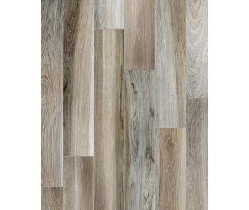 Belize Plank Exotic Blend Matte Wood Tile