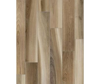 Belize Plank Exotic Natural Matte Wood Tile