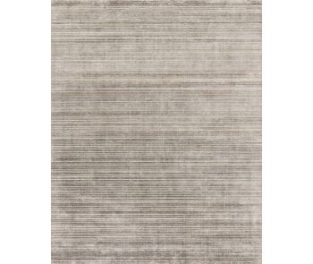 Bellamy BEL-01 Grey Area Rug