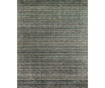 Bellamy BEL-01 Lagoon Area Rug