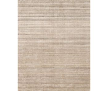 Bellamy BEL-01 Oatmeal Area Rug
