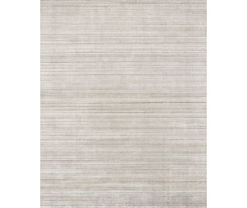 Bellamy BEL-01 Sky Area Rug