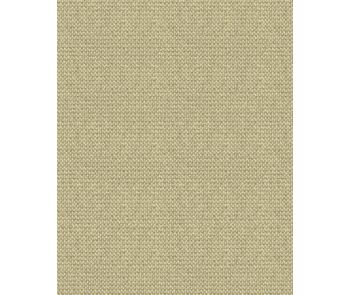 Bellarine Wool Loop 34oz Carpet