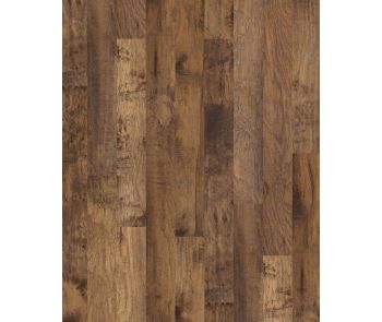 Bernina Hickory Fora 5" Hardwood