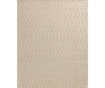 Betty BET-01 Ivory/Beige Area Rug