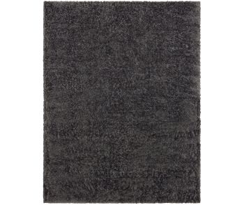 Billow Shag Granite Peak Area Rug