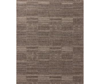 Birch BIR-01 Natural/Beige Area Rug