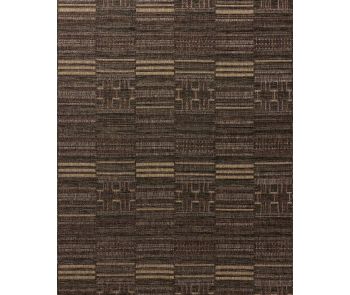 Birch BIR-01 Spice/Tobacco Area Rug