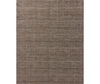 Birch BIR-02 Natural/Bark Area Rug