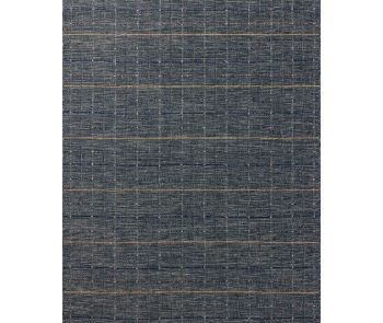Birch BIR-02 Sky/Wheat Area Rug