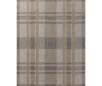 Birch BIR-05 Bone/Gold Area Rug
