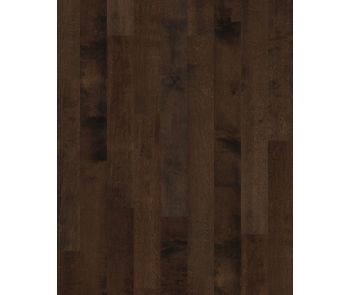 Biscayne Bay Birch Bayfront 5" Hardwood