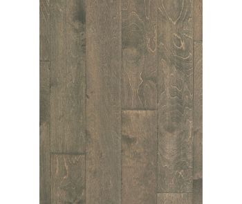 Biscayne Bay Birch Windsurf 5" Hardwood
