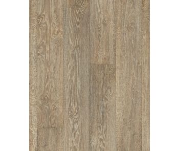Black Forest Oak Weathered Restoration 6" Laminate