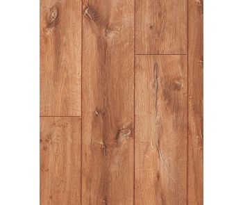 Blacksmith Oak Flame Restoration 7" Laminate