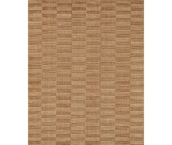 Bobby Berk Broken Stripe Sienna