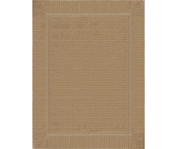Bobby Berk Terra Firma Barley
