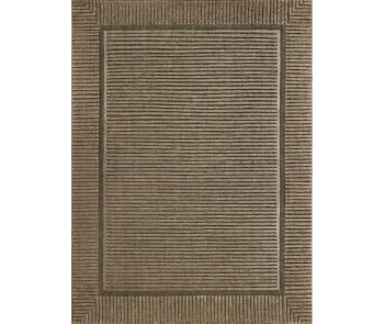 Bobby Berk Terra Firma Flint