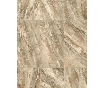 Borealis Noce Matte Marble Tile