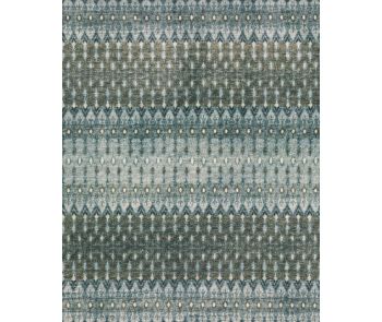 Brisbane BR1 Mineral Blue Area Rug