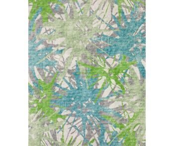 Brisbane BR6 Pacifica Area Rug