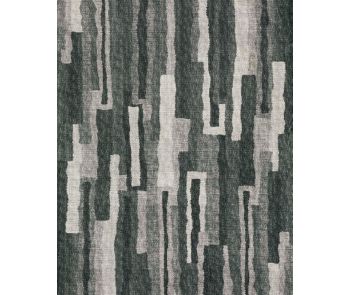 Brisbane BR7 Midnight Area Rug