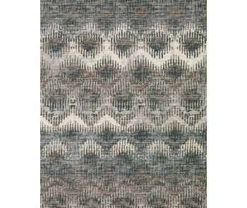 Brisbane BR9 Midnight Area Rug