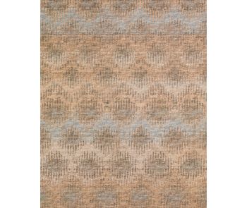 Brisbane BR9 Sandstone Area Rug