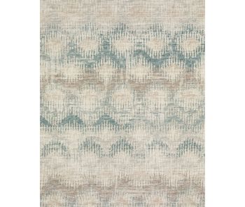 Brisbane BR9 Seascape Area Rug
