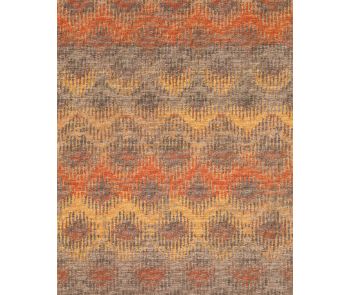 Brisbane BR9 Sunset Area Rug