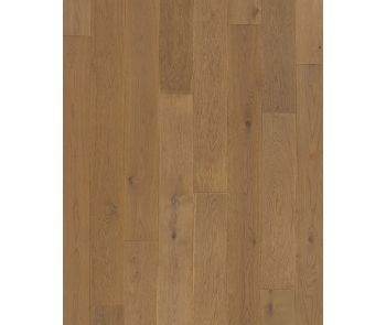 Brevanna Fumed Oak