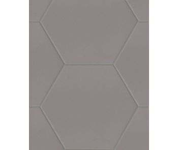 Brio Grey Matte Porcelain Tile