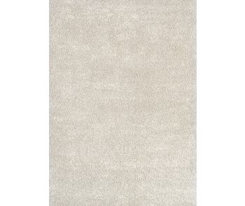 Bromley Breckenridge Frost Area Rug