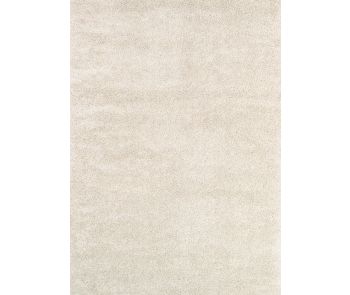 Bromley Breckenridge Snow Area Rug