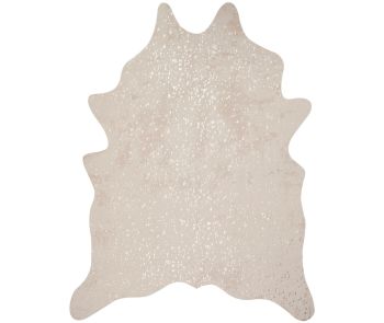 Bryce BZ-08 Ivory/Champagne Rug