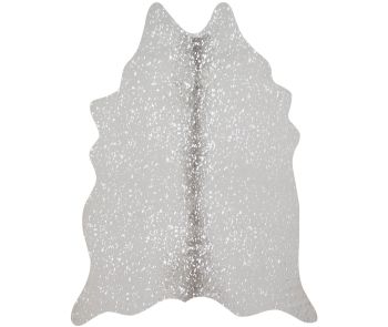 Bryce BZ-09 Stone/Silver Area Rug