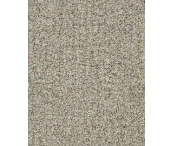 Burbank Nickel Wool Carpet