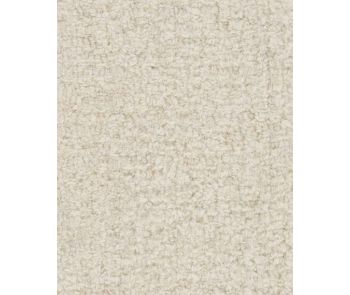 Burbank 100% Wool Textured 83oz Carpet