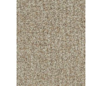 Burbank Prairie Wool Carpet