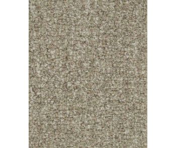Burbank Taupe Wool Carpet